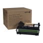 Xerox Cartouche De Tambour