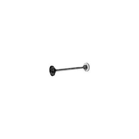 Epson Mandrin 2 3" SP 9400 9600 9800