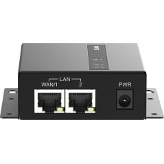 D-Link DWM-313 routeur cellulaire, passerelle et modem