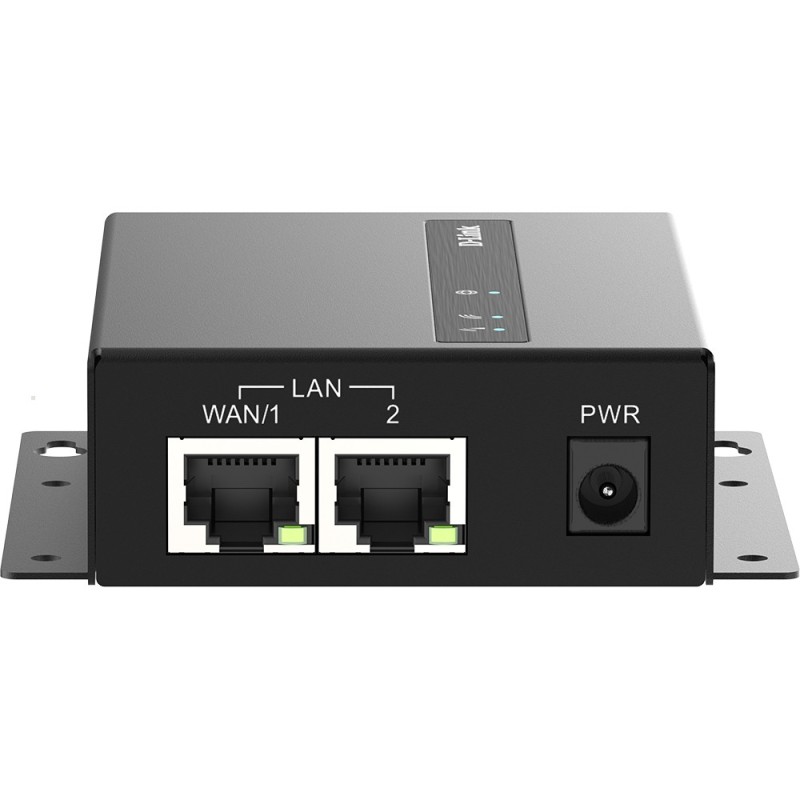 D-Link DWM-313 routeur cellulaire, passerelle et modem D-Link DWM-313 routeur cellulaire, passerelle et modem