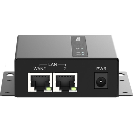 D-Link DWM-313 routeur cellulaire, passerelle et modem
