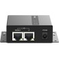 D-Link DWM-313 routeur cellulaire, passerelle et modem D-Link DWM-313 routeur cellulaire, passerelle et modem