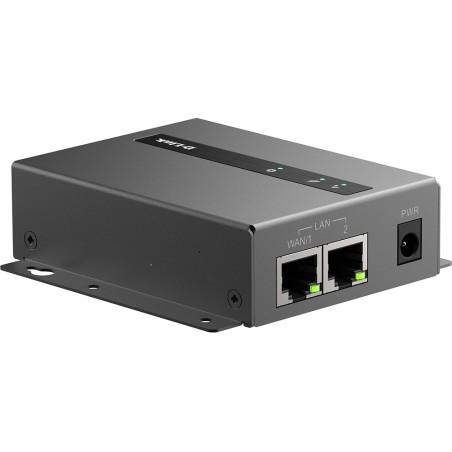 D-Link DWM-313 routeur cellulaire, passerelle et modem