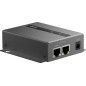 D-Link DWM-313 routeur cellulaire, passerelle et modem D-Link DWM-313 routeur cellulaire, passerelle et modem