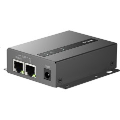 D-Link DWM-313 routeur cellulaire, passerelle et modem