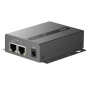 D-Link DWM-313 routeur cellulaire, passerelle et modem D-Link DWM-313 routeur cellulaire, passerelle et modem