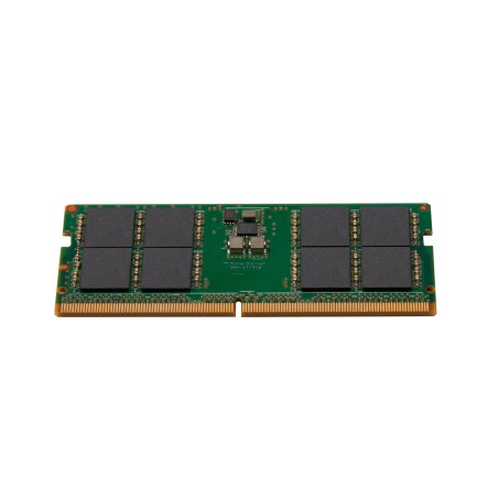 HP Mémoire ECC SODIMM 32 Go DDR5 (1x32 Go) 5600