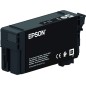 Epson SureColor SC-T2100 - Wireless Printer (No stand) Epson SureColor SC-T2100 - Wireless Printer (No stand)