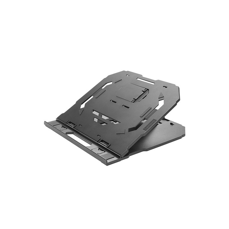 Lenovo 4XF1A19885 Support de livres Supports de Laptop Noir Lenovo 4XF1A19885 Support de livres Supports de Laptop Noir