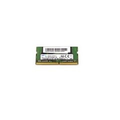 Lenovo 8GB DDR4-2133 ECC-UDIMM module de mémoire 8 Go 1 x 8 Go 288-pin DIMM