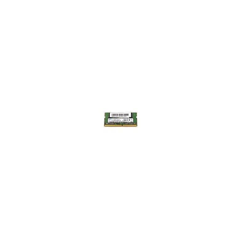 Lenovo 8GB DDR4-2133 ECC-UDIMM module de mémoire 8 Go 1 x 8 Go 288-pin DIMM Lenovo 8GB DDR4-2133 ECC-UDIMM module de mémoire 8 Go 1 x 8 Go 288-pin DIMM