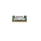 Lenovo 8GB DDR4-2133 ECC-UDIMM module de mémoire 8 Go 1 x 8 Go 288-pin DIMM Lenovo 8GB DDR4-2133 ECC-UDIMM module de mémoire 8 Go 1 x 8 Go 288-pin DIMM