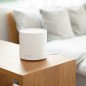 TP-Link Deco X50 (2-pack) Bi-bande (2,4 GHz / 5 GHz) Wi-Fi 6 (802.11ax) Blanc 3 Interne TP-Link Deco X50 (2-pack) Bi-bande (2,4 GHz / 5 GHz) Wi-Fi 6 (802.11ax) Blanc 3 Interne