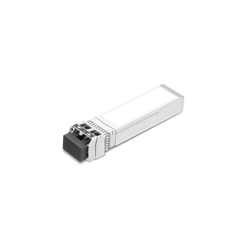 Lenovo 4XC1S00743 module émetteur-récepteur de réseau Fibre optique 25000 Mbit/s SFP28 850 nm