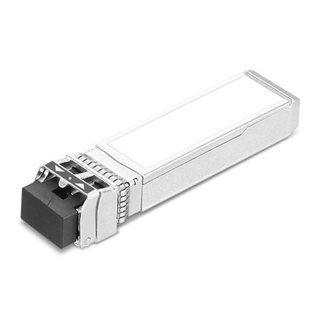 Lenovo 4XC1S00743 module émetteur-récepteur de réseau Fibre optique 25000 Mbit s SFP28 850 nm