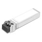 Lenovo 4XC1S00743 module émetteur-récepteur de réseau Fibre optique 25000 Mbit/s SFP28 850 nm