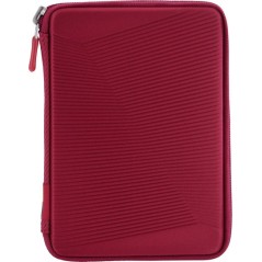 Case Logic ETC-207-AMARANTH 17,8 cm (7") Housse