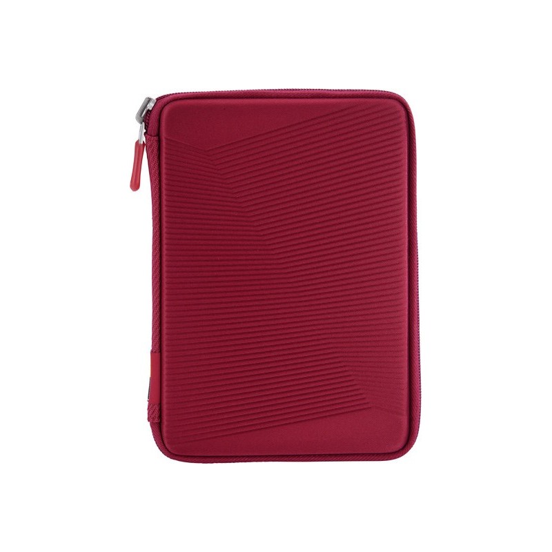 Case Logic ETC-207-AMARANTH 17,8 cm (7") Housse Case Logic ETC-207-AMARANTH 17,8 cm (7") Housse