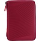 Case Logic ETC-207-AMARANTH 17,8 cm (7") Housse Case Logic ETC-207-AMARANTH 17,8 cm (7") Housse