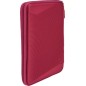 Case Logic ETC-207-AMARANTH 17,8 cm (7") Housse Case Logic ETC-207-AMARANTH 17,8 cm (7") Housse