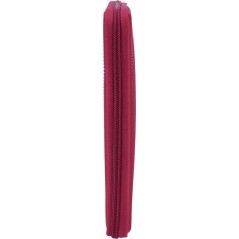 Case Logic ETC-207-AMARANTH 17,8 cm (7") Housse