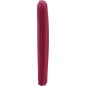 Case Logic ETC-207-AMARANTH 17,8 cm (7") Housse Case Logic ETC-207-AMARANTH 17,8 cm (7") Housse