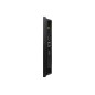 Samsung QB13C 33 cm (13") LCD Wifi 500 cd/m² Full HD Noir 16/7