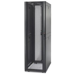 APC NetShelter SX 48U Noir