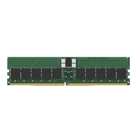 Kingston Technology KSM56R46BD8PMI-48HMI module de mémoire 48 Go 1 x 48 Go DDR5 5600 MT/s 288-pin DIMM