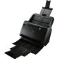 Canon imageFORMULA DR-C230 Alimentation feuille à feuille de scanner 600 x 600 DPI A4 Noir Canon imageFORMULA DR-C230 Alimentation feuille à feuille de scanner 600 x 600 DPI A4 Noir