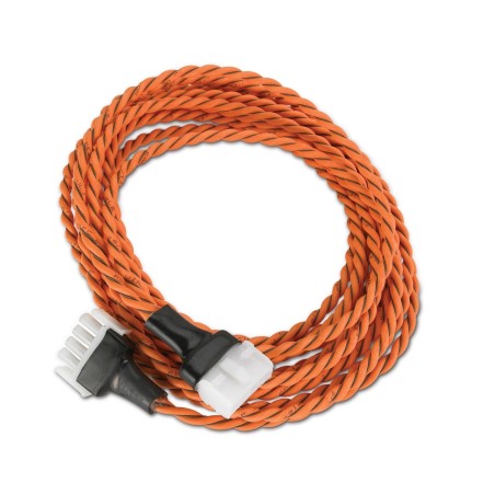 APC NetBotz - Extension de corde - Détecteur fuite d'eau - Datacenter - Rack - 6,1m