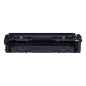 Canon 045 H Cartouche de toner 1 pièce(s) Original Jaune Canon 045 H Cartouche de toner 1 pièce(s) Original Jaune