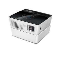 BenQ 5J.J3C01.001 accessoire de projecteur Batterie