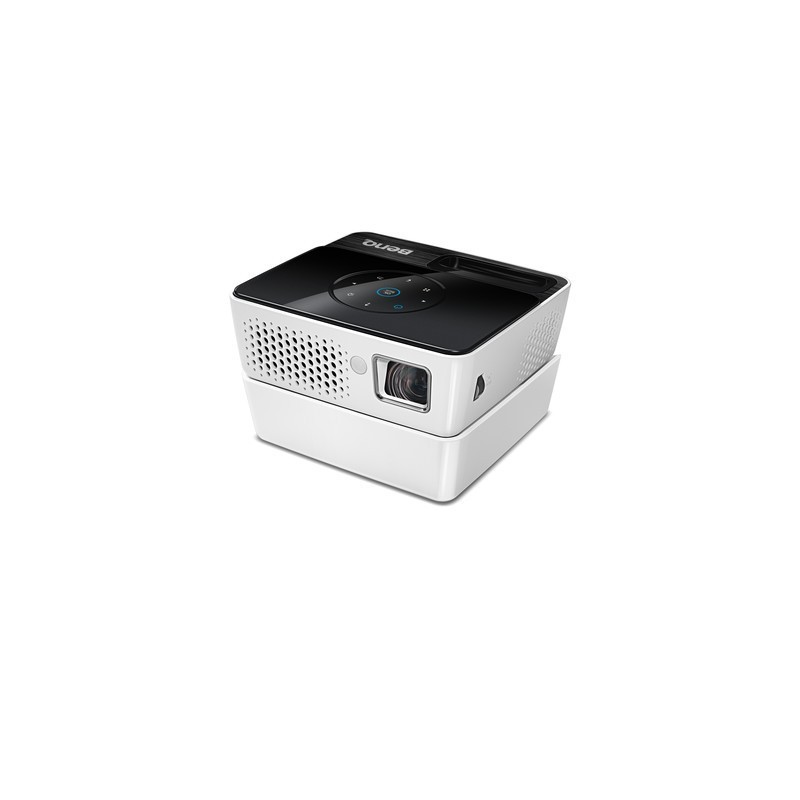 BenQ 5J.J3C01.001 accessoire de projecteur Batterie BenQ 5J.J3C01.001 accessoire de projecteur Batterie