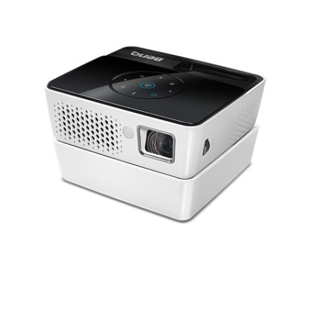 BenQ 5J.J3C01.001 accessoire de projecteur Batterie