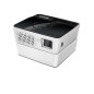 BenQ 5J.J3C01.001 accessoire de projecteur Batterie BenQ 5J.J3C01.001 accessoire de projecteur Batterie
