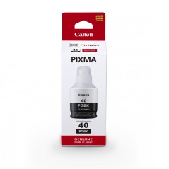Canon GI-40 Original