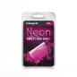 Integral INFD128GBNEONPK lecteur USB flash 128 Go 2.0
