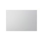 LG 16MR70 écran plat de PC 40,6 cm (16") 2560 x 1600 pixels WQXGA Argent LG 16MR70 écran plat de PC 40,6 cm (16") 2560 x 1600 pixels WQXGA Argent