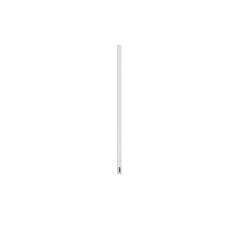 LG 16MR70 écran plat de PC 40,6 cm (16") 2560 x 1600 pixels WQXGA Argent