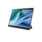 LG 16MR70 écran plat de PC 40,6 cm (16") 2560 x 1600 pixels WQXGA Argent LG 16MR70 écran plat de PC 40,6 cm (16") 2560 x 1600 pixels WQXGA Argent