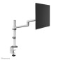 Neomounts DS60-425WH1 Support d'écran à fixer 17-27" - économie d'espace Neomounts DS60-425WH1 Support d'écran à fixer 17-27" - économie d'espace