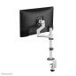 Neomounts DS60-425WH1 Support d'écran à fixer 17-27" - économie d'espace Neomounts DS60-425WH1 Support d'écran à fixer 17-27" - économie d'espace