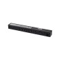 APC NetShelter - Basic Rack PDU - 1U - 16A - 208/230V - (10)C13 & (2)C19