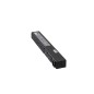 APC NetShelter - Basic Rack PDU - 1U - 16A - 208/230V - (10)C13 & (2)C19