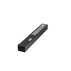 APC NetShelter - Basic Rack PDU - 1U - 16A - 208 230V - (10)C13 & (2)C19