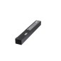 APC NetShelter - Basic Rack PDU - 1U - 16A - 208/230V - (10)C13 & (2)C19