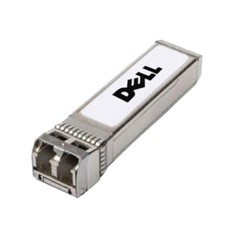 DELL 407-BBOP module émetteur-récepteur de réseau 10000 Mbit s SFP+ 1310 nm