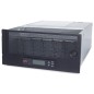 APC PDPM72F-5U unité de distribution d'énergie Noir APC PDPM72F-5U unité de distribution d'énergie Noir