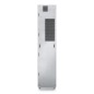 APC GVSUPS15KB2HS alimentation d'énergie non interruptible Double-conversion (en ligne) 15 kVA 15000 W
